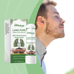 Universal Body Care Kit with Menthol and Marigold for All Skin Types - Teleplus body care kit