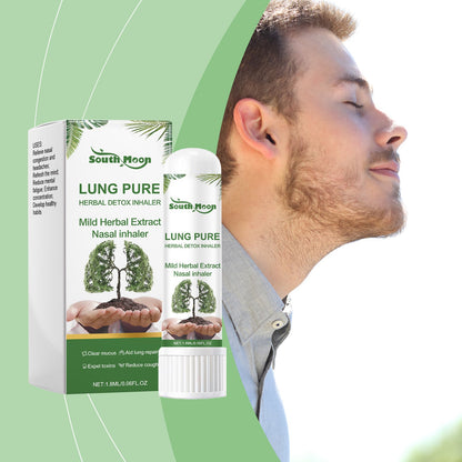 Universal Body Care Kit with Menthol and Marigold for All Skin Types - Teleplus body care kit