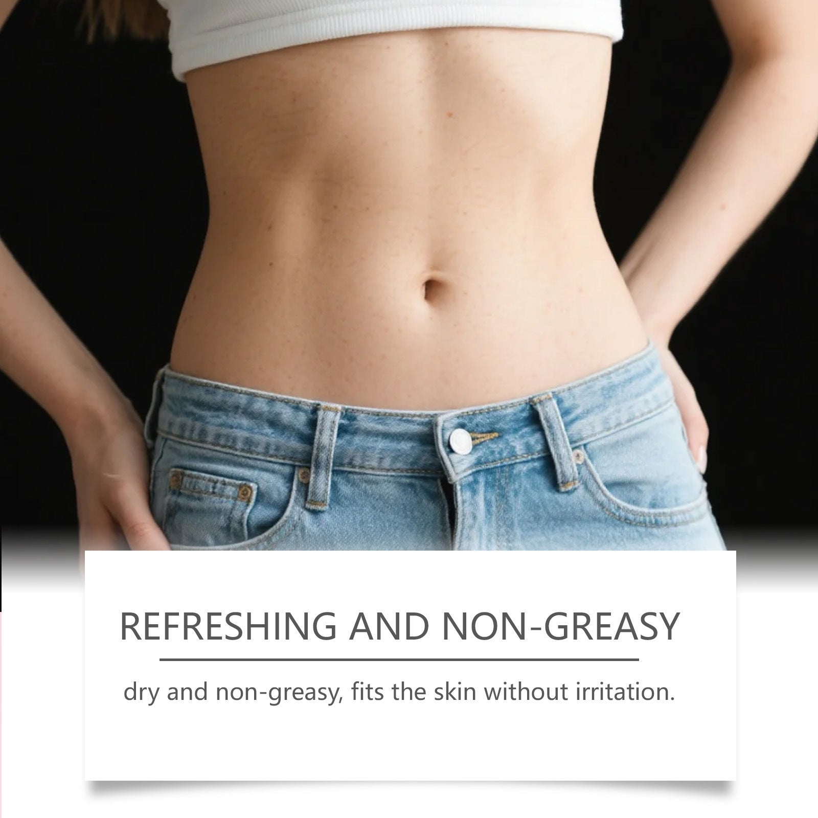 Universal Body Care Patch Kit 30 Patches for Skin Wellness and Relief - Teleplus body care patch