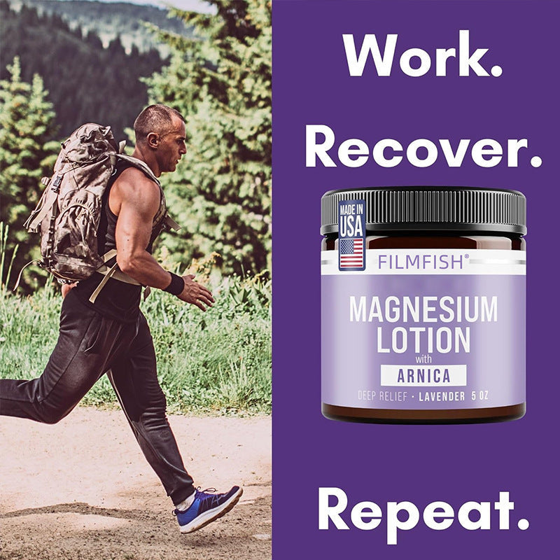 Universal Body Moisturizer for Adults 50g Hydrating Skin Cream - Teleplus teleplus universal body hydrating skin adults