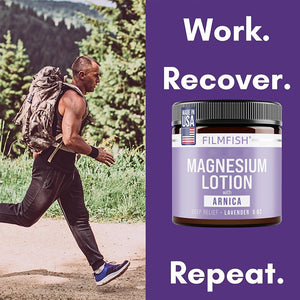 Universal Body Moisturizer for Adults 50g Hydrating Skin Cream - Teleplus teleplus universal body hydrating skin adults