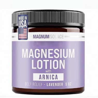 Universal Body Moisturizer for Adults 50g Hydrating Skin Cream - Teleplus teleplus universal body hydrating skin adults