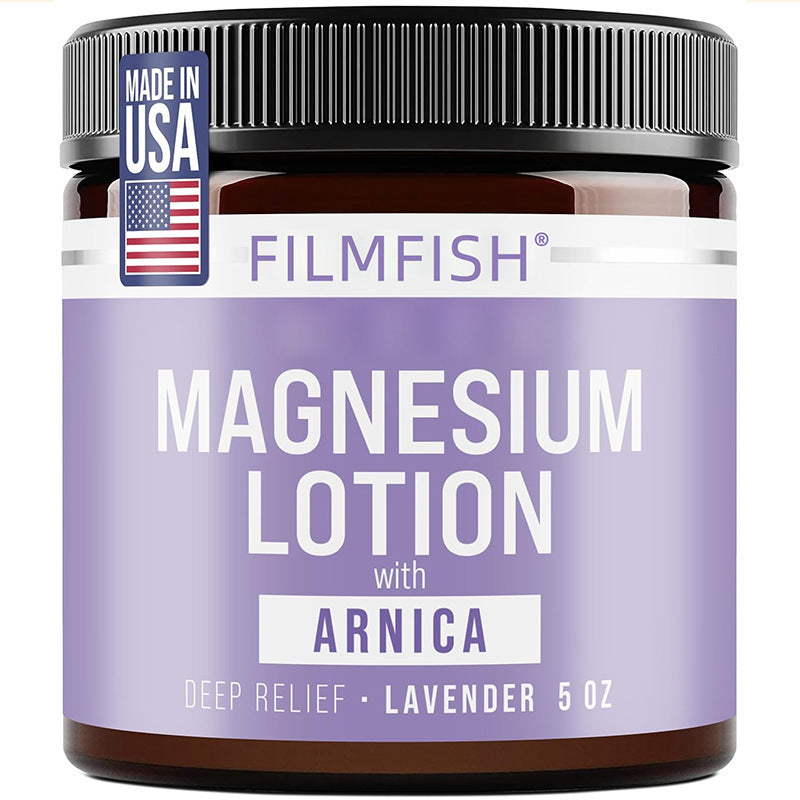 Universal Body Moisturizer for Adults 50g Hydrating Skin Cream - Teleplus teleplus universal body hydrating skin adults