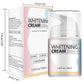 Universal Body Whitening Cream for Skin Brightening and Lightening - Teleplus universal body whitening skin brightening