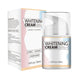 Universal Body Whitening Cream for Skin Brightening and Lightening - Teleplus universal body whitening skin brightening