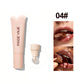 Universal Brightening Lip Balm for Moisturizing and Exfoliating Care - brightening lip balm moisturizing exfoliating
