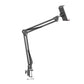 Universal Cantilever Mobile Phone and Tablet Lazy Desktop Mount Bracket - Teleplus cantilever mobile phone tablet lazy