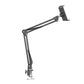 Universal Cantilever Mobile Phone and Tablet Lazy Desktop Mount Bracket - Teleplus cantilever mobile phone tablet lazy