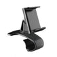 Universal Car Phone Holder Dashboard Mount for Navigation and Safety - Teleplus car phone holder dashboard navigation