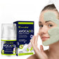 Universal Clay Mask for Oil Control and Skin Brightening 60ml - Teleplus clay mask oil control