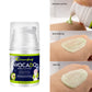 Universal Clay Mask for Oil Control and Skin Brightening 60ml - Teleplus clay mask oil control