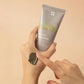 Universal Clay Mask for Smooth Apply Skin Care 110g - clay mask apply