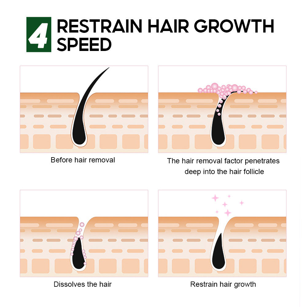 Universal Cleansing Cream with Aloe Myrrh and Jojoba Oil - Cream: Your Skin’s New BFF universal cleansing cream