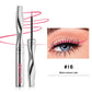 Universal Color Eyeliner Makeup Waterproof Quick-Drying for All Skin Types - Teleplus color eyeliner makeup waterproof