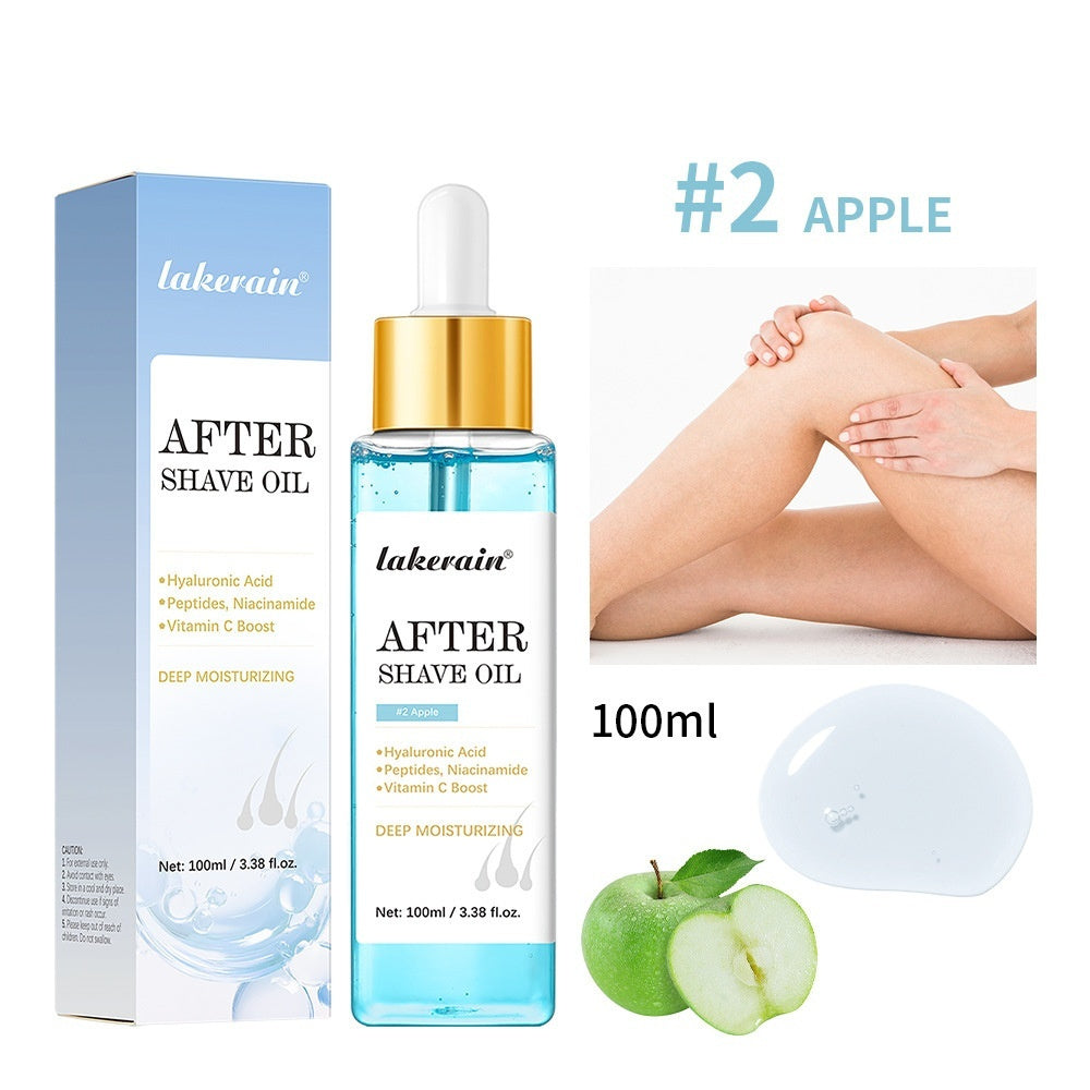 Universal Essential Oil 100ml for Skin and Family - TelePlus essential oil