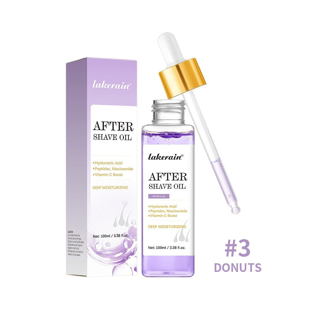 Universal Essential Oil 100ml for Skin and Family - TelePlus essential oil