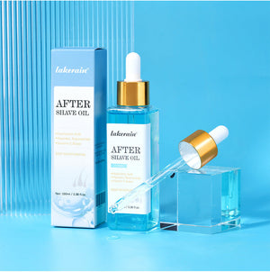 Universal Essential Oil 100ml for Skin and Family - TelePlus essential oil