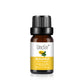 Universal Essential Oil 10ml Pure Carrier for Skin and Aromatherapy - Teleplus universal essential oil pure carrier
