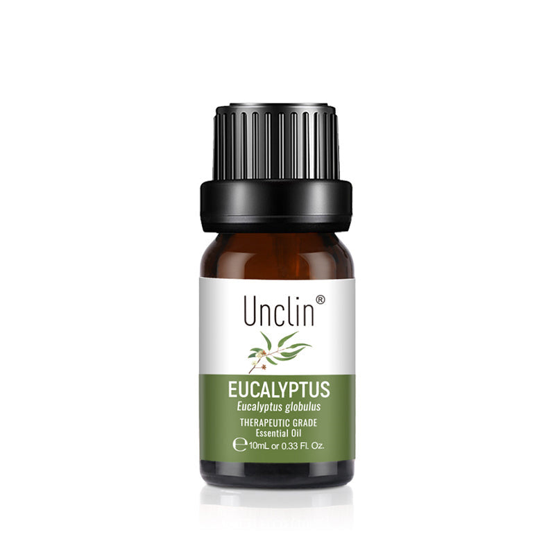 Universal Essential Oil 10ml Pure Carrier for Skin and Aromatherapy - Teleplus universal essential oil pure carrier