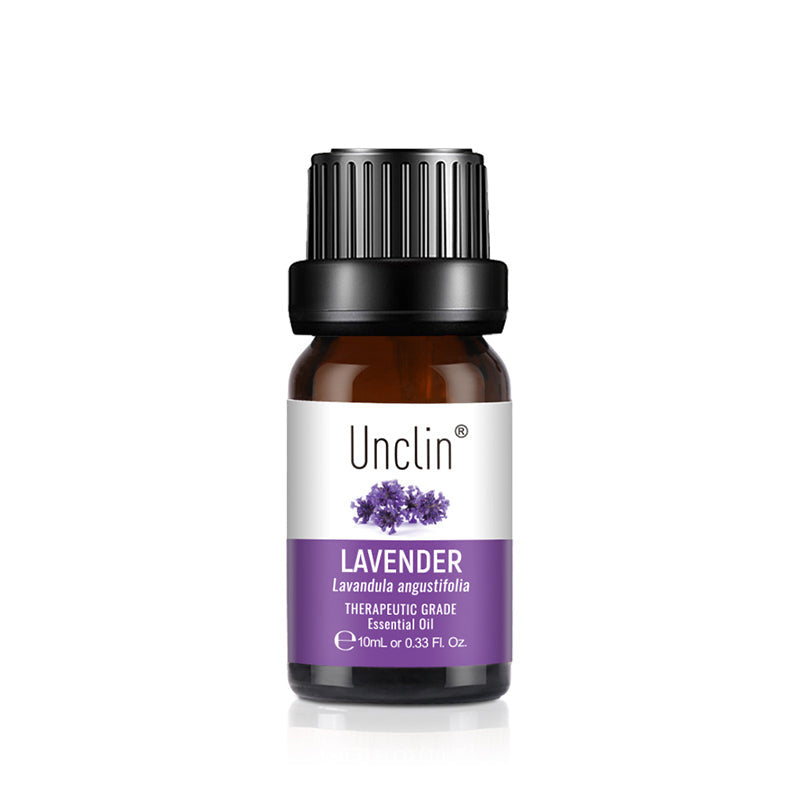 Universal Essential Oil 10ml Pure Carrier for Skin and Aromatherapy - Teleplus universal essential oil pure carrier