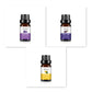 Universal Essential Oil 10ml Pure Carrier for Skin and Aromatherapy - Teleplus universal essential oil pure carrier