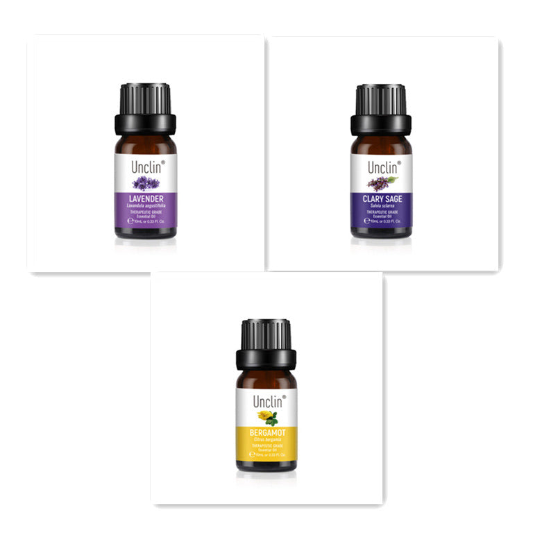 Universal Essential Oil 10ml Pure Carrier for Skin and Aromatherapy - Teleplus universal essential oil pure carrier