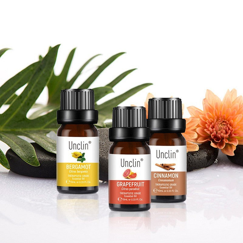 Universal Essential Oil 10ml Pure Carrier for Skin and Aromatherapy - Teleplus universal essential oil pure carrier