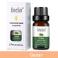 Universal Essential Oil 10ml Pure Carrier for Skin and Aromatherapy - Teleplus universal essential oil pure carrier