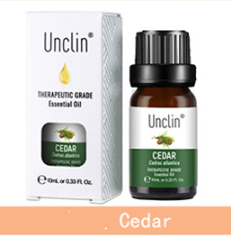 Universal Essential Oil 10ml Pure Carrier for Skin and Aromatherapy - Teleplus universal essential oil pure carrier