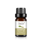 Universal Essential Oil 10ml Pure Carrier for Skin and Aromatherapy - Teleplus universal essential oil pure carrier