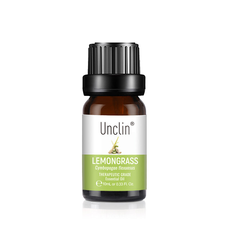 Universal Essential Oil 10ml Pure Carrier for Skin and Aromatherapy - Teleplus universal essential oil pure carrier
