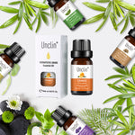 Universal Essential Oil 10ml Pure Carrier for Skin and Aromatherapy - Teleplus universal essential oil pure carrier