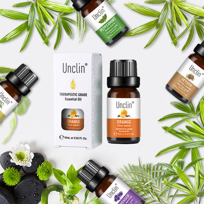 Universal Essential Oil 10ml Pure Carrier for Skin and Aromatherapy - Teleplus universal essential oil pure carrier