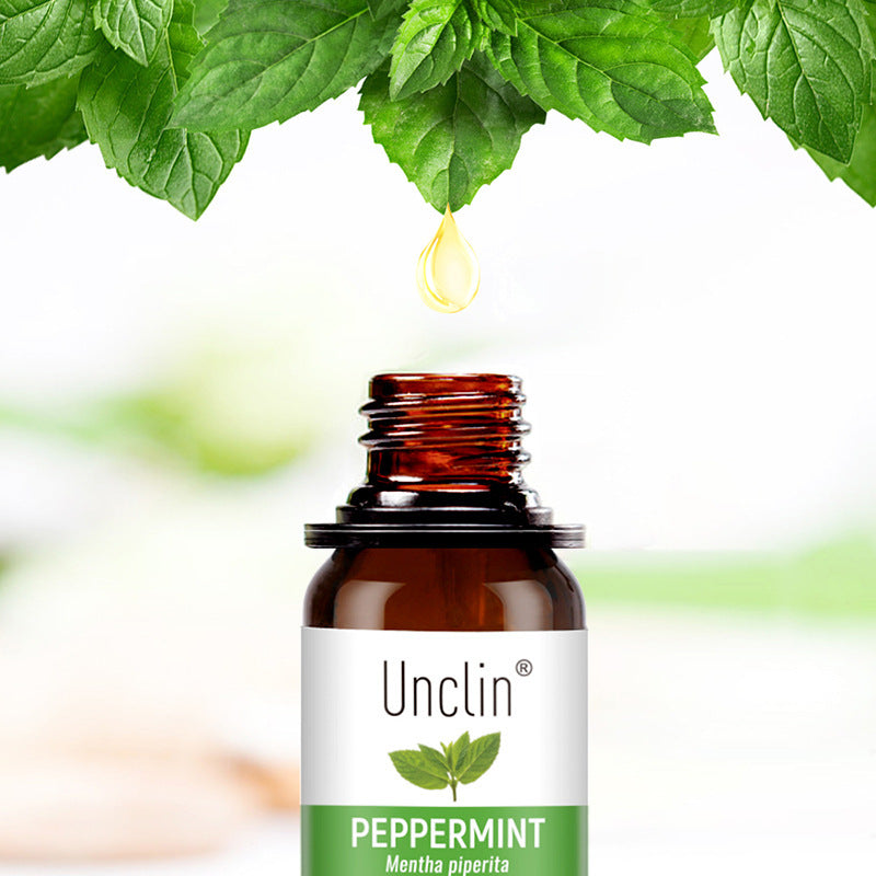 Universal Essential Oil 10ml Pure Carrier for Skin and Aromatherapy - Teleplus universal essential oil pure carrier