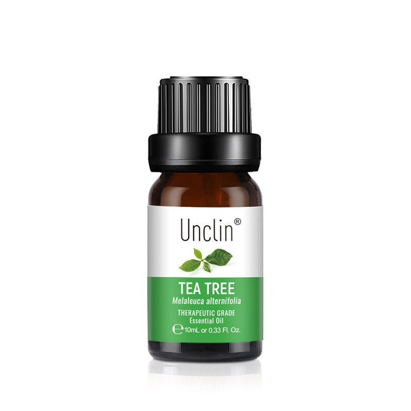 Universal Essential Oil 10ml Pure Carrier for Skin and Aromatherapy - Teleplus universal essential oil pure carrier