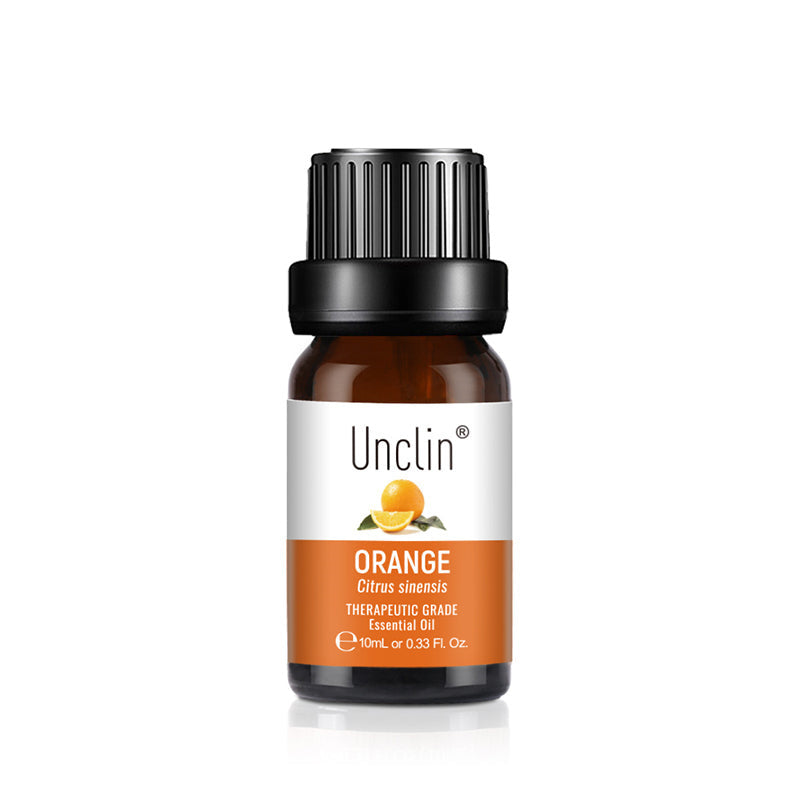 Universal Essential Oil 10ml Pure Carrier for Skin and Aromatherapy - Teleplus universal essential oil pure carrier