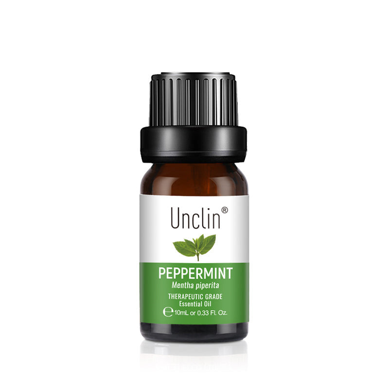Universal Essential Oil 10ml Pure Carrier for Skin and Aromatherapy - Teleplus universal essential oil pure carrier
