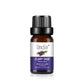 Universal Essential Oil 10ml Pure Carrier for Skin and Aromatherapy - Teleplus universal essential oil pure carrier