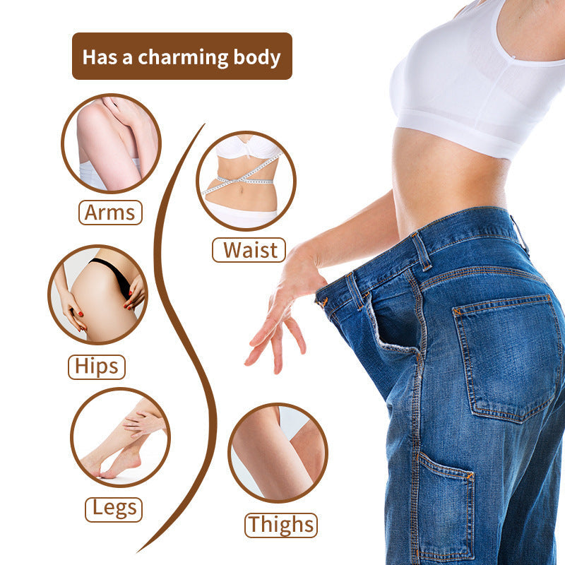 Universal Essential Oil for Women and Men 500ml Standard Specification - Teleplus essential oil