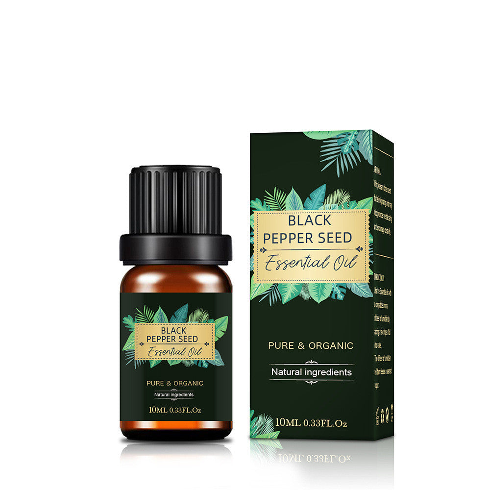 Universal Essential Oil Storage Net with Shelf for 3 Years - Teleplus teleplus universal essential oil storage net