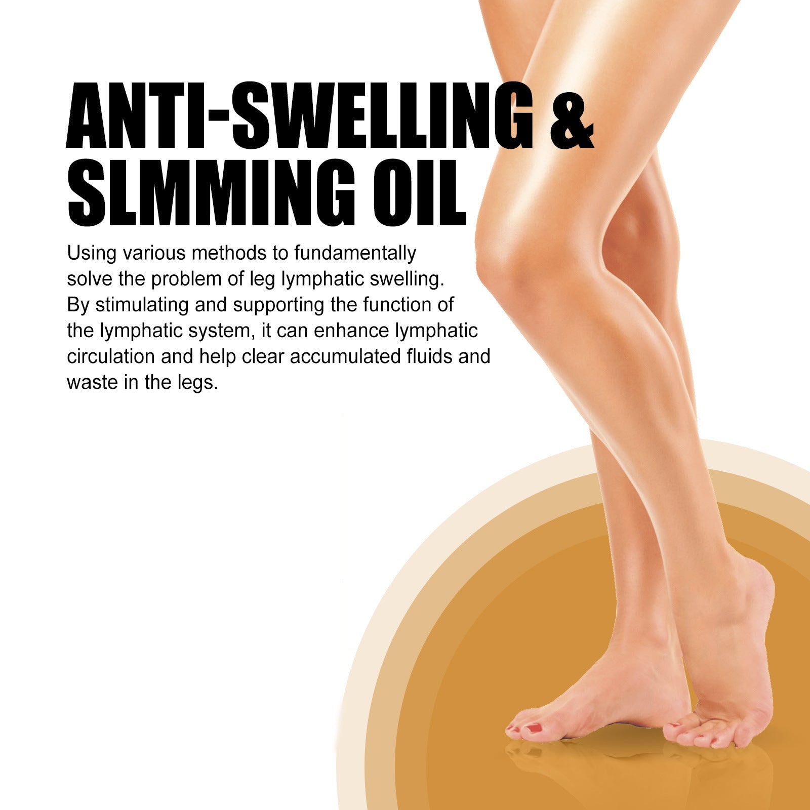 Universal Essential Oil with Cassia Seed Ginger and Grape Extract - Teleplus essential oil