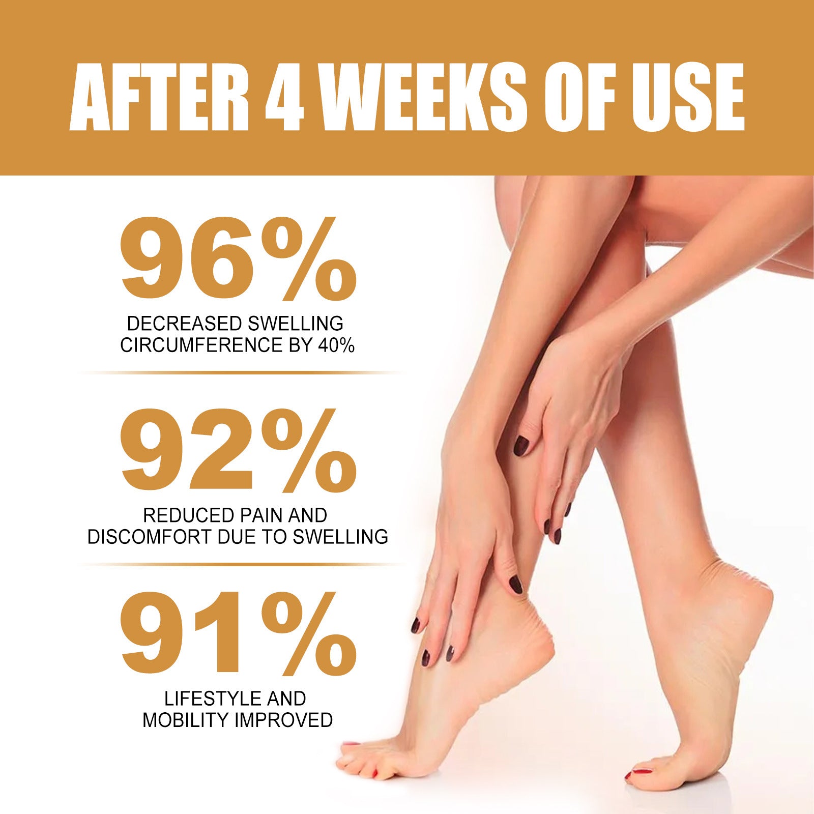 Universal Essential Oil with Cassia Seed Ginger and Grape Extract - Teleplus essential oil