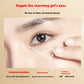 Universal Eye Oil for All Skin Types 20g Hydrating and Nourishing - Teleplus