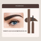 Universal Eyebrow Cream with Multiple Shades for Natural Enhancement - Teleplus Look teleplus universal eyebrow natural