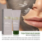 Universal Facial Cleaning Compound Mask Deep Moisturizing for All Skin Types - Teleplus facial cleaning compound mask