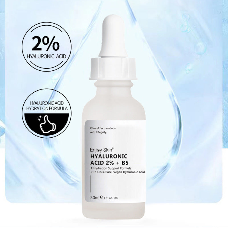 Universal Facial Essence for All Skin Types 30ml Hydrating Serum - Teleplus teleplus universal facial essence skin types