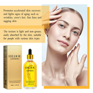 Universal Facial Essence for Men and Women 100ml Hydrating Skincare - Teleplus teleplus universal facial women