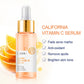 Universal Facial Essence Serum for Skin Care Hydration and Brightening - Teleplus