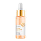 Universal Facial Essence Serum for Skin Care Hydration and Brightening - Teleplus