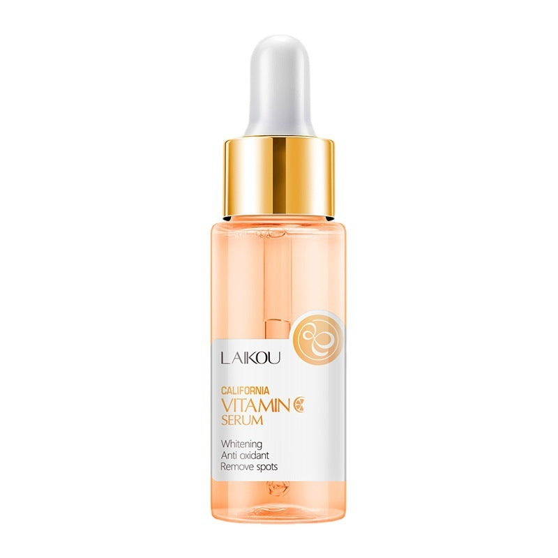 Universal Facial Essence Serum for Skin Care Hydration and Brightening - Teleplus